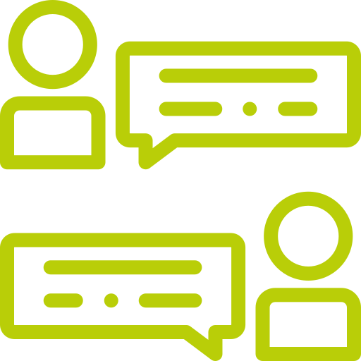 instalacion-cargador-coche-electrico-en-madrid-marca-testimonios