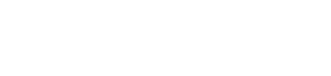 logo voltraya blanco instalacion cargador coche electrico en madrid