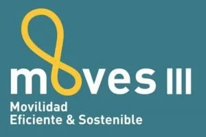 moves 3 instalacion cargador coche electrico en madrid