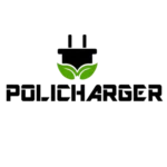 instalacion cargador coche electrico en madrid marca policharger