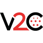 instalacion cargador coche electrico en madrid marca v2c