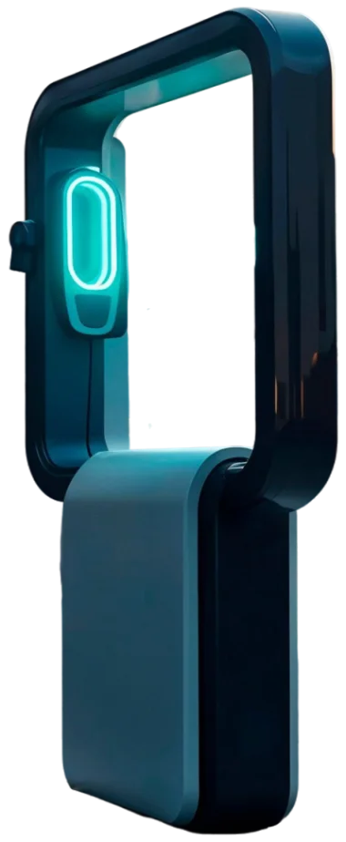 mantenimiento de cargadores de coches electricos en madrid cargador moderno