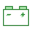 voltraya icono accumulator