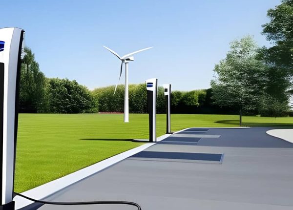 ecarga-tu-coche-electrico-e-hibrido-carretera-con-cargadores
